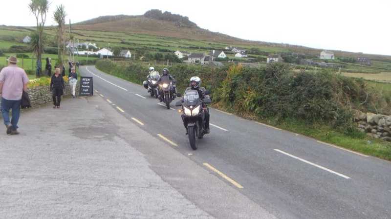 DSCF5325.jpg