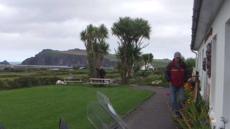 DSCF5327.jpg