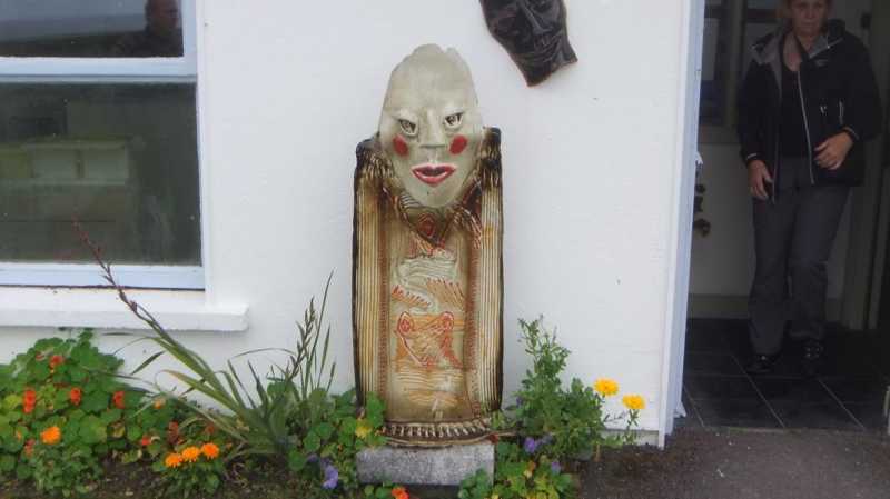DSCF5329.jpg