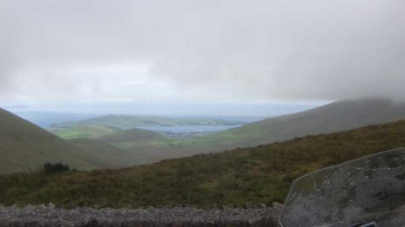 DSCF5330.jpg