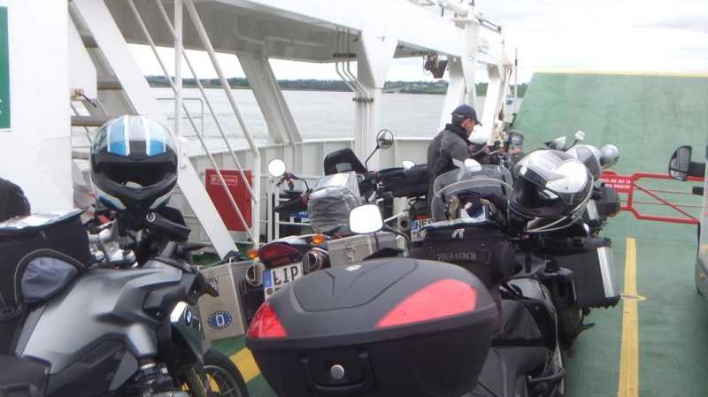 DSCF5333.jpg