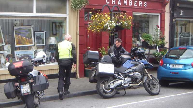 DSCF5336.jpg