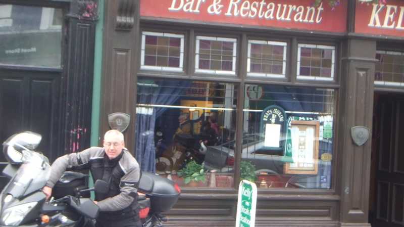 DSCF5337.jpg