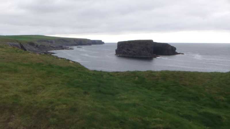 DSCF5338.jpg