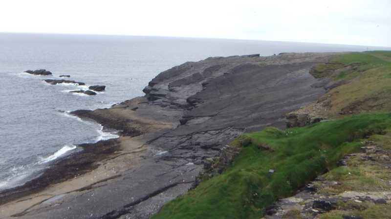 DSCF5339.jpg
