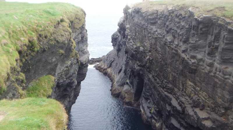 DSCF5340.jpg