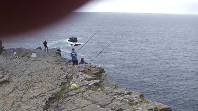DSCF5342.jpg
