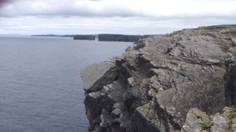 DSCF5343.jpg