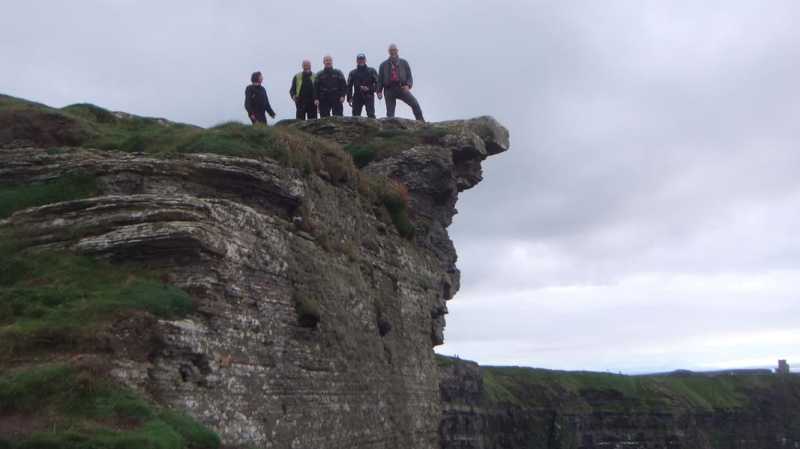 DSCF5344.jpg