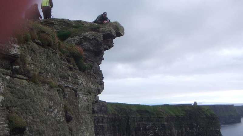 DSCF5346.jpg