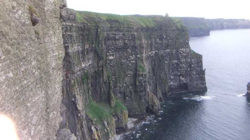 DSCF5347.jpg