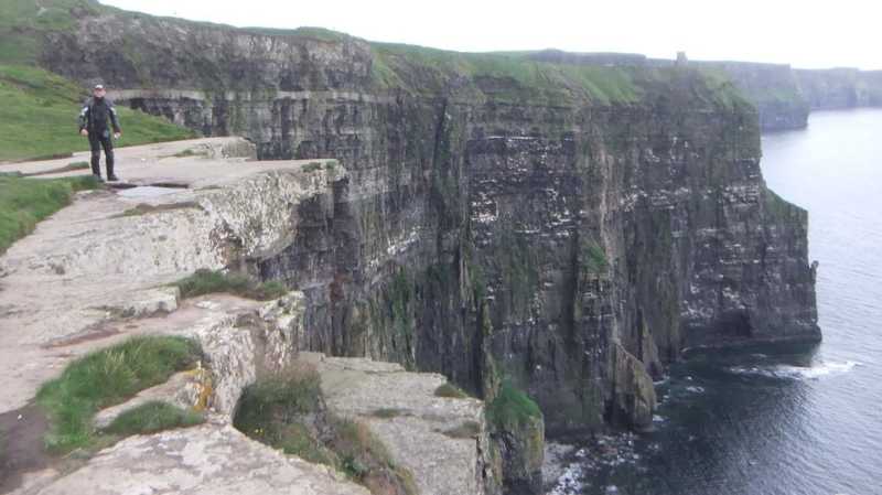 DSCF5348.jpg