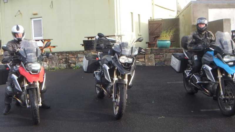 DSCF5351.jpg