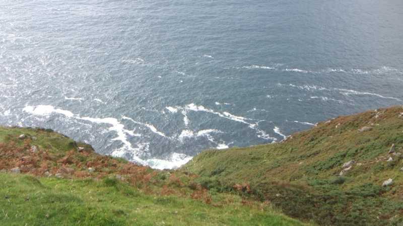 DSCF5357.jpg