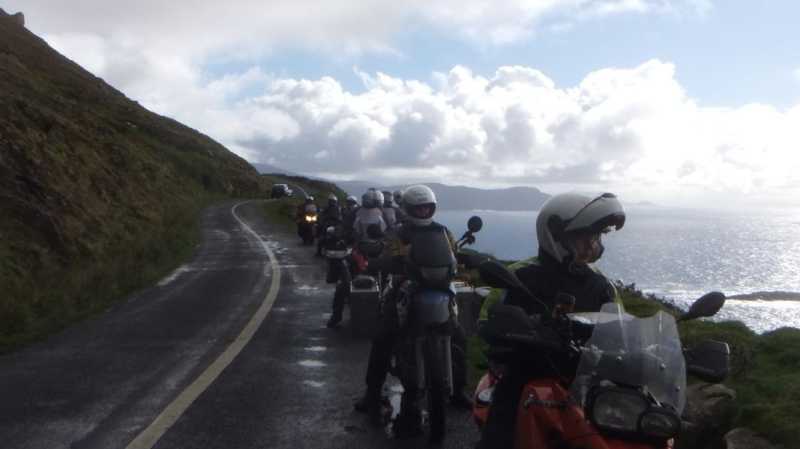 DSCF5358.jpg