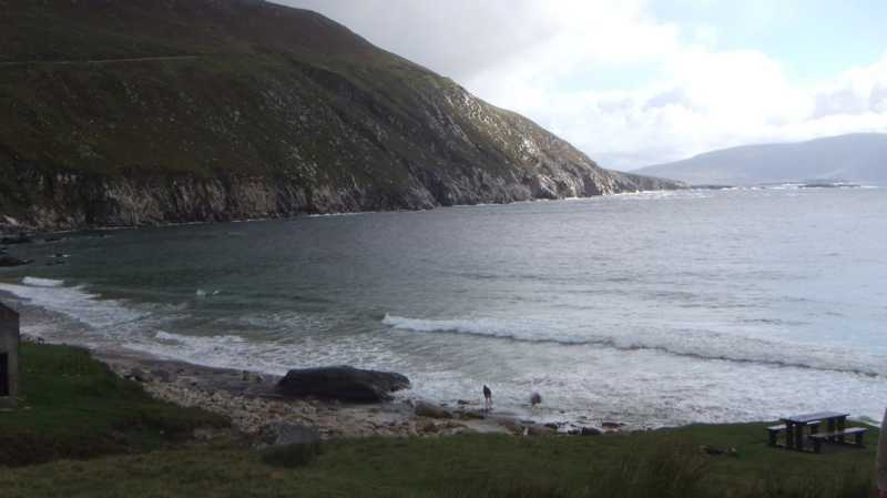 DSCF5359.jpg