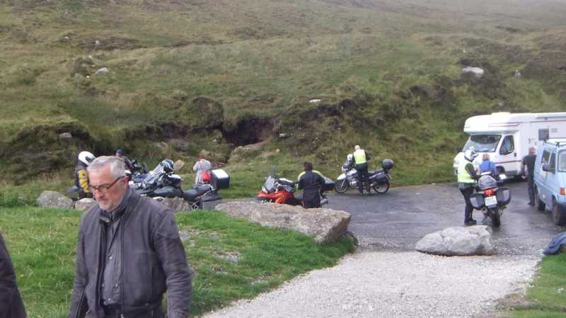 DSCF5360.jpg
