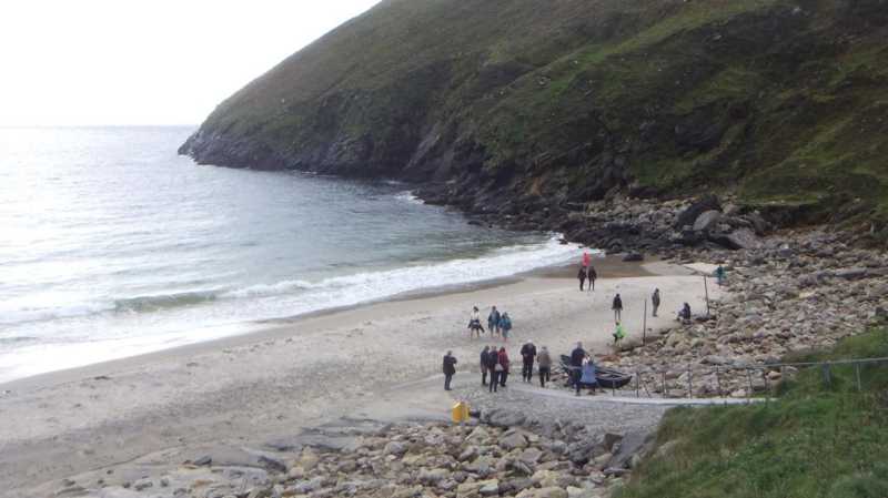 DSCF5361.jpg
