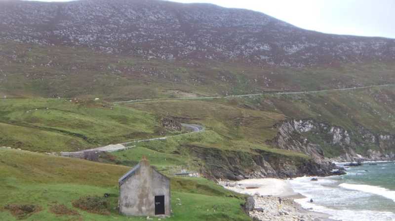 DSCF5362.jpg