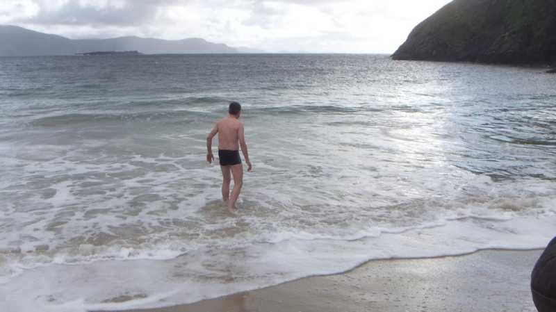 DSCF5363.jpg