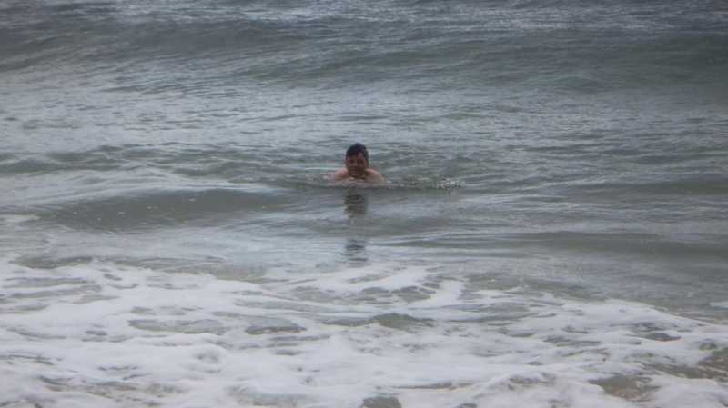 DSCF5365.jpg