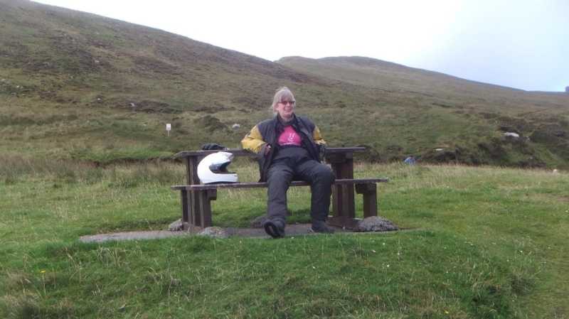 DSCF5366.jpg