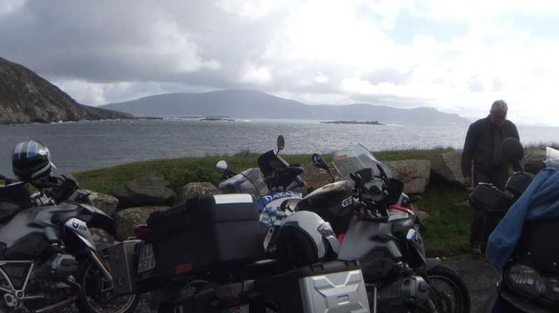 DSCF5369.jpg