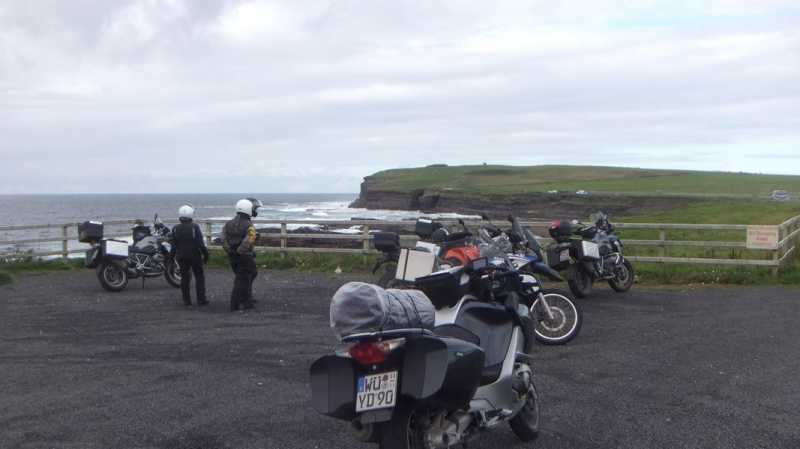 DSCF5374.jpg