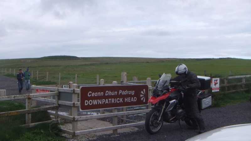DSCF5375.jpg