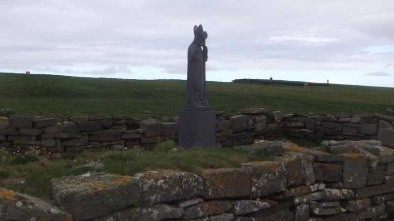 DSCF5377.jpg