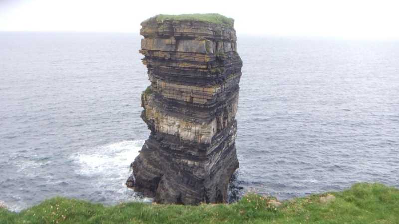 DSCF5378.jpg