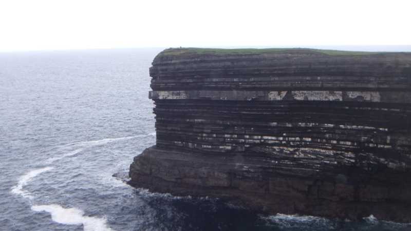 DSCF5380.jpg