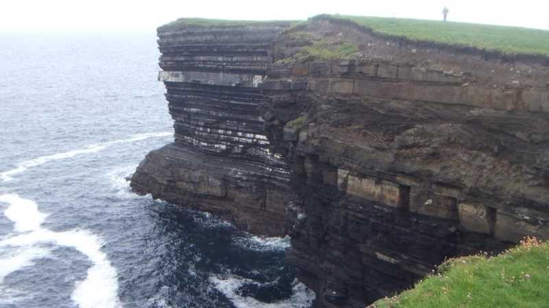 DSCF5381.jpg