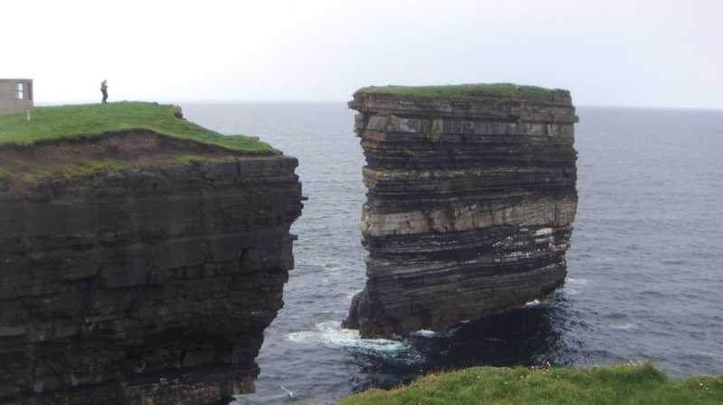 DSCF5382.jpg