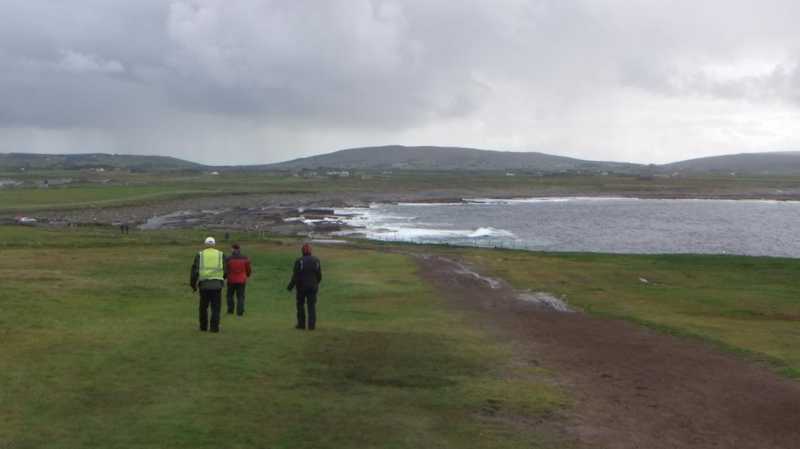 DSCF5385.jpg