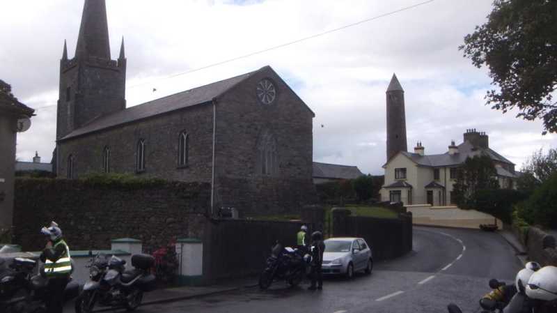 DSCF5386.jpg