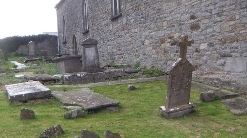 DSCF5387.jpg