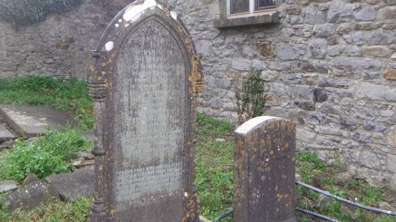 DSCF5388.jpg