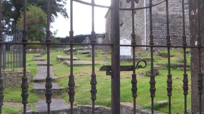 DSCF5390.jpg