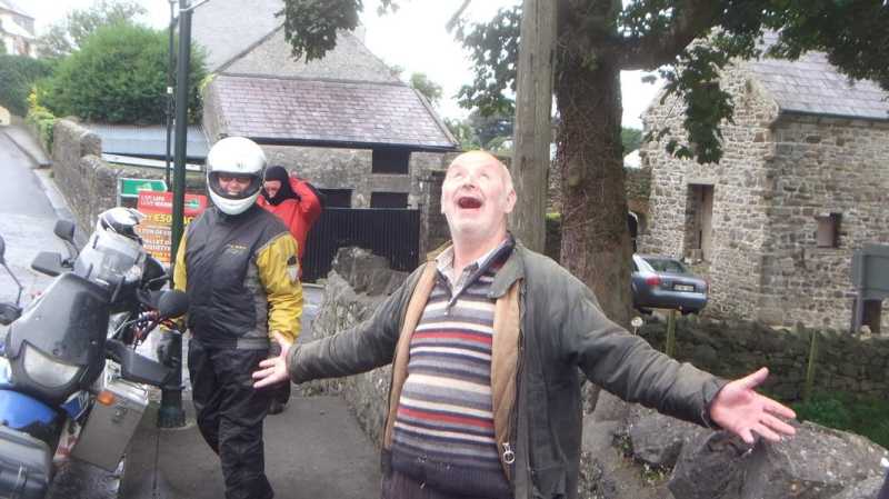 DSCF5392.jpg
