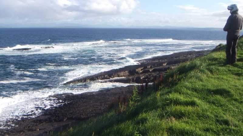 DSCF5399.jpg