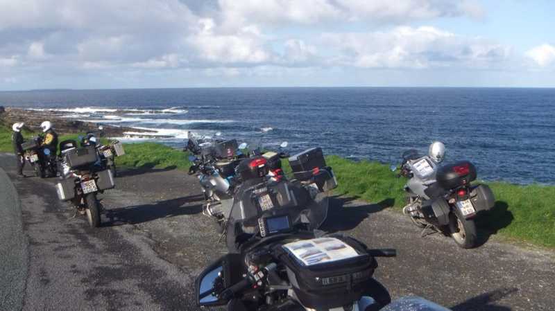 DSCF5400.jpg
