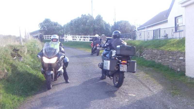 DSCF5405.jpg