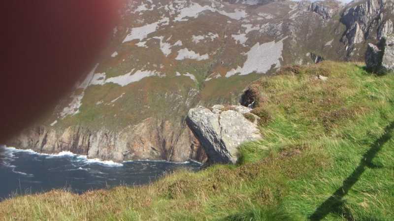 DSCF5411.jpg
