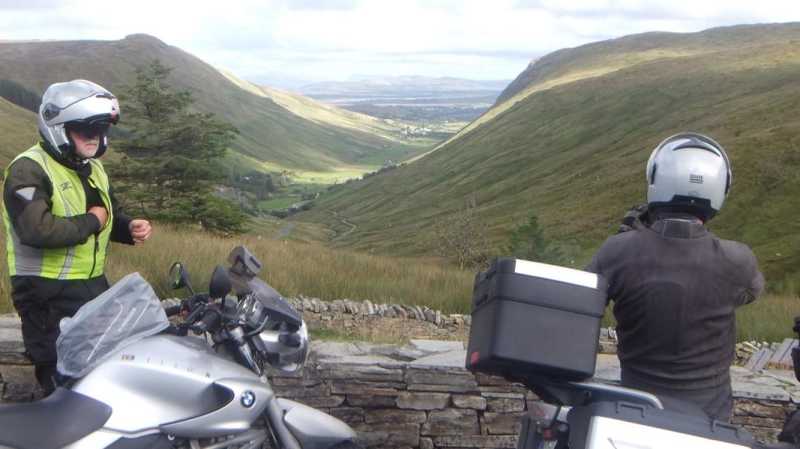 DSCF5413.jpg