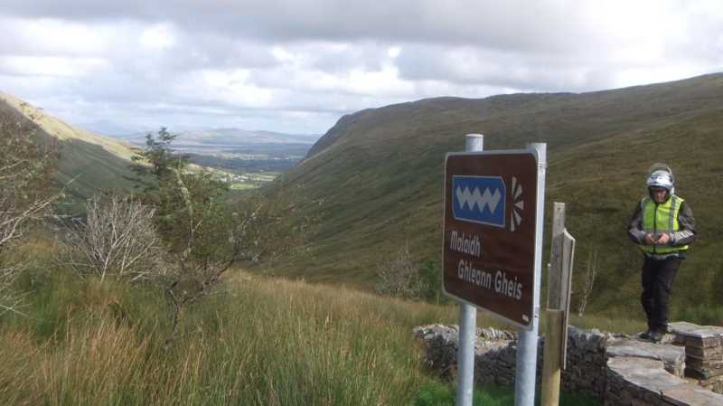 DSCF5414.jpg