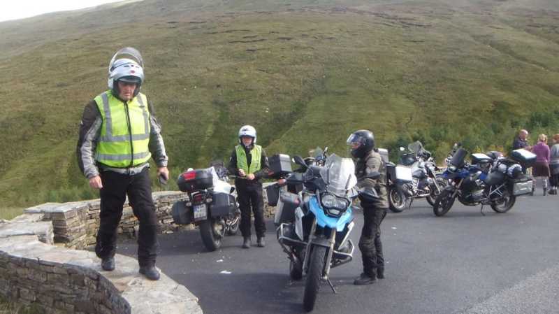 DSCF5415.jpg