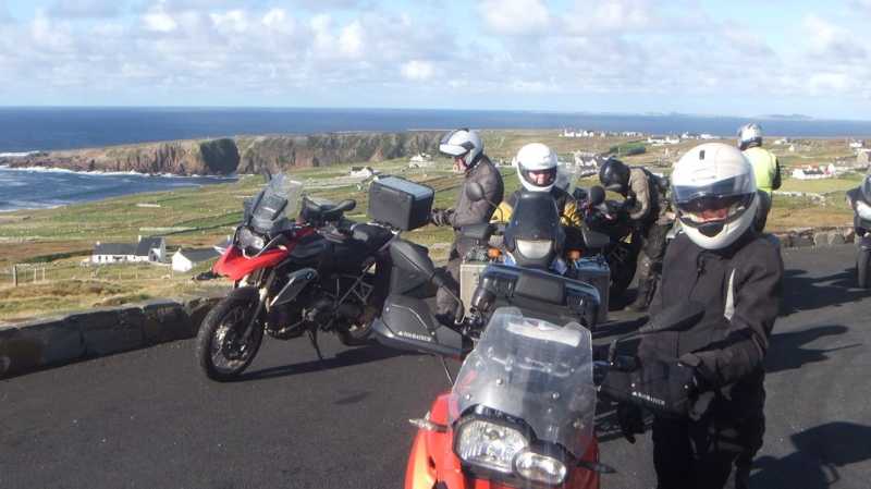 DSCF5416.jpg
