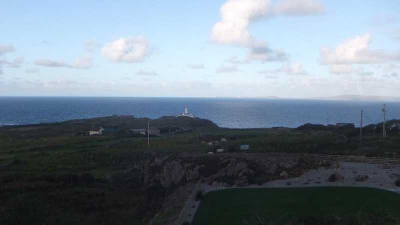 DSCF5417.jpg