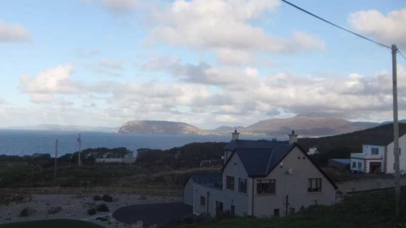 DSCF5418.jpg
